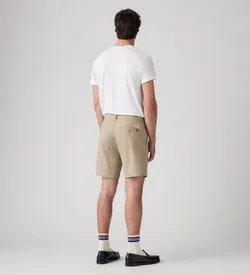 Шорты мужские LEVI'S XX CHINO SHORTS II