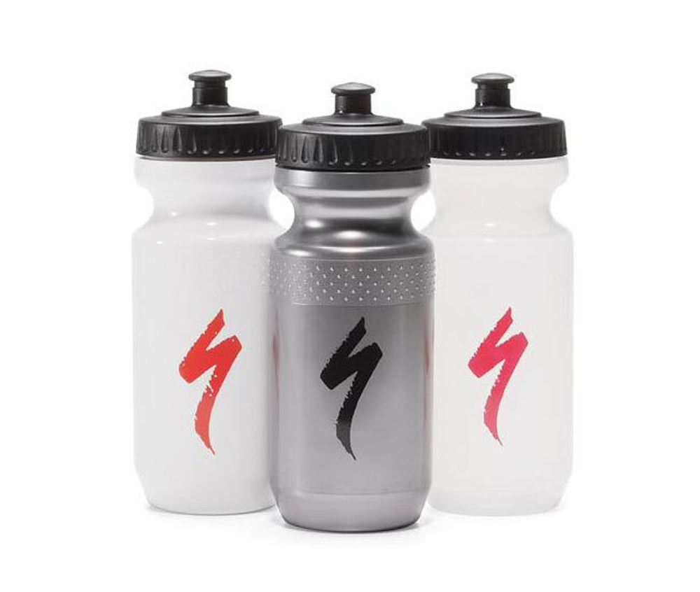 Фляга Specialized 21 OZ LBM BTL SBC TRANS 50/CS 446-1306