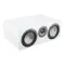 Canton GLE 50 Center White