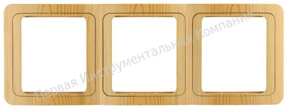 Панели (рамки) SV-54149-A
