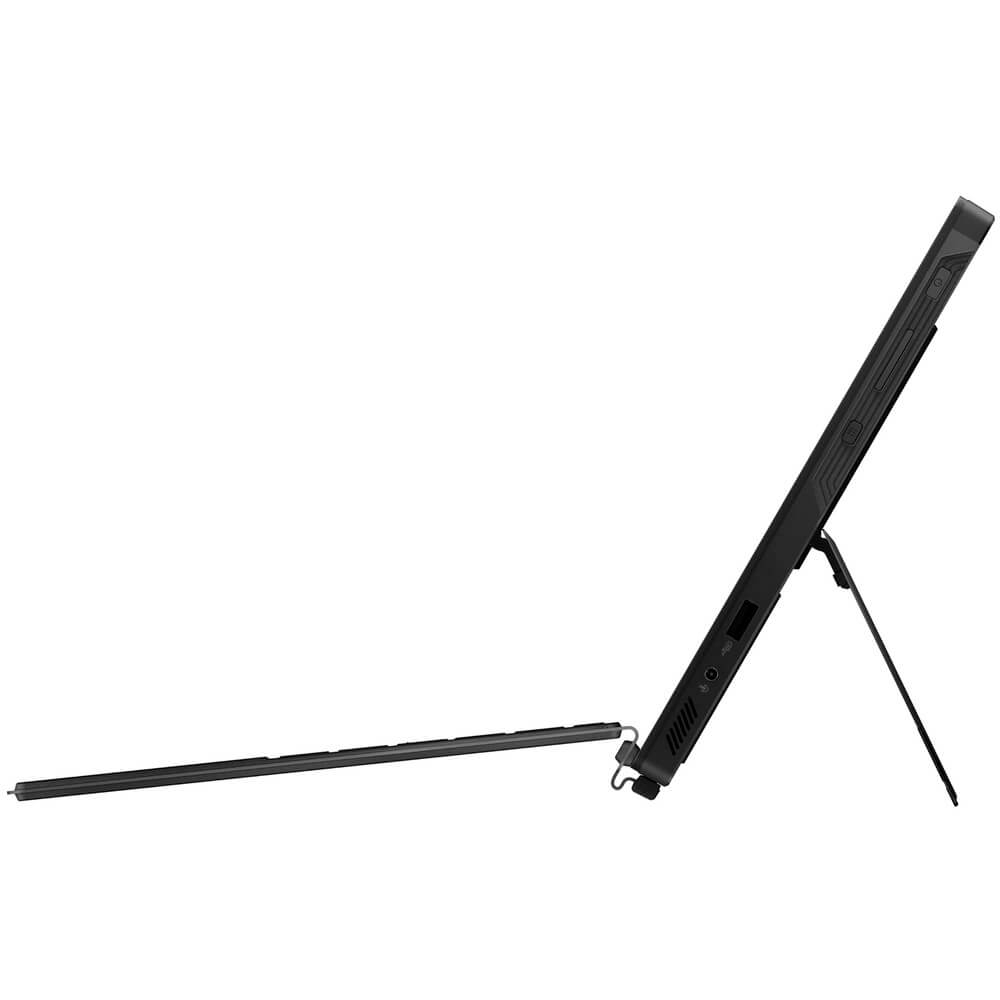 Ноутбук ASUS ROG Flow Z13 GZ302EA-RU085W (90NR0JY1-M00570)