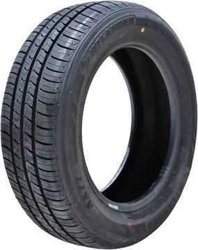 Atlander AX77 185/65 R15 88H