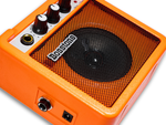 bosstone_ga5_(4)_78833733.png