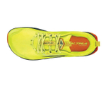 Кроссовки мужские ALTRA M LONE PEAK 8