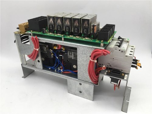 A05B-2401-C412