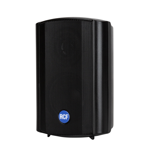 RCF DM 41-B