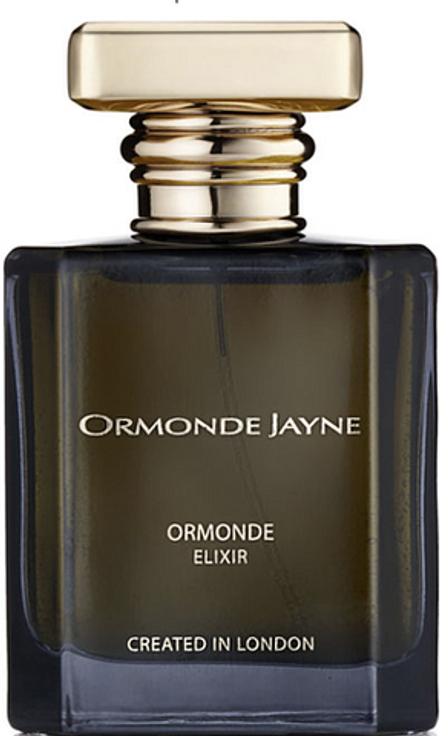 Ormonde Jayne Ormonde Elixir