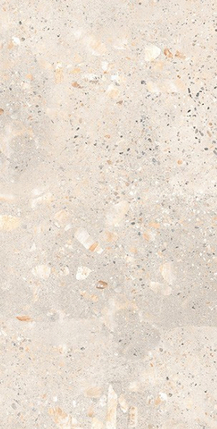 Керамогранит INDUSTRIAL Venetian Stone CARVING (ENIND1040CR60120)