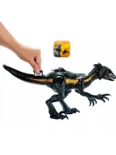 Фигурка Мир Юрского периода Indoraptor HKY12