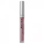 Помада для губ Influence Beauty Mattrix Жидкая матовая  - 02