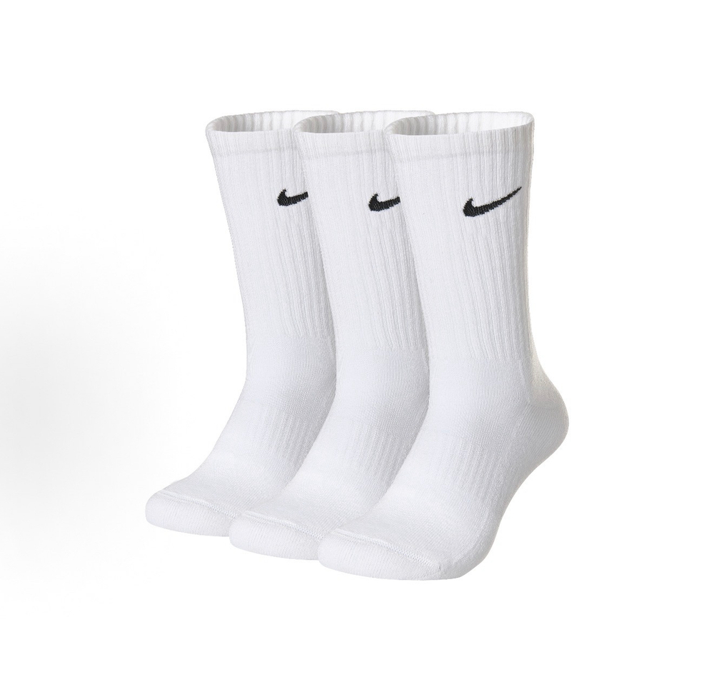 Носки Nike (3 шт.)