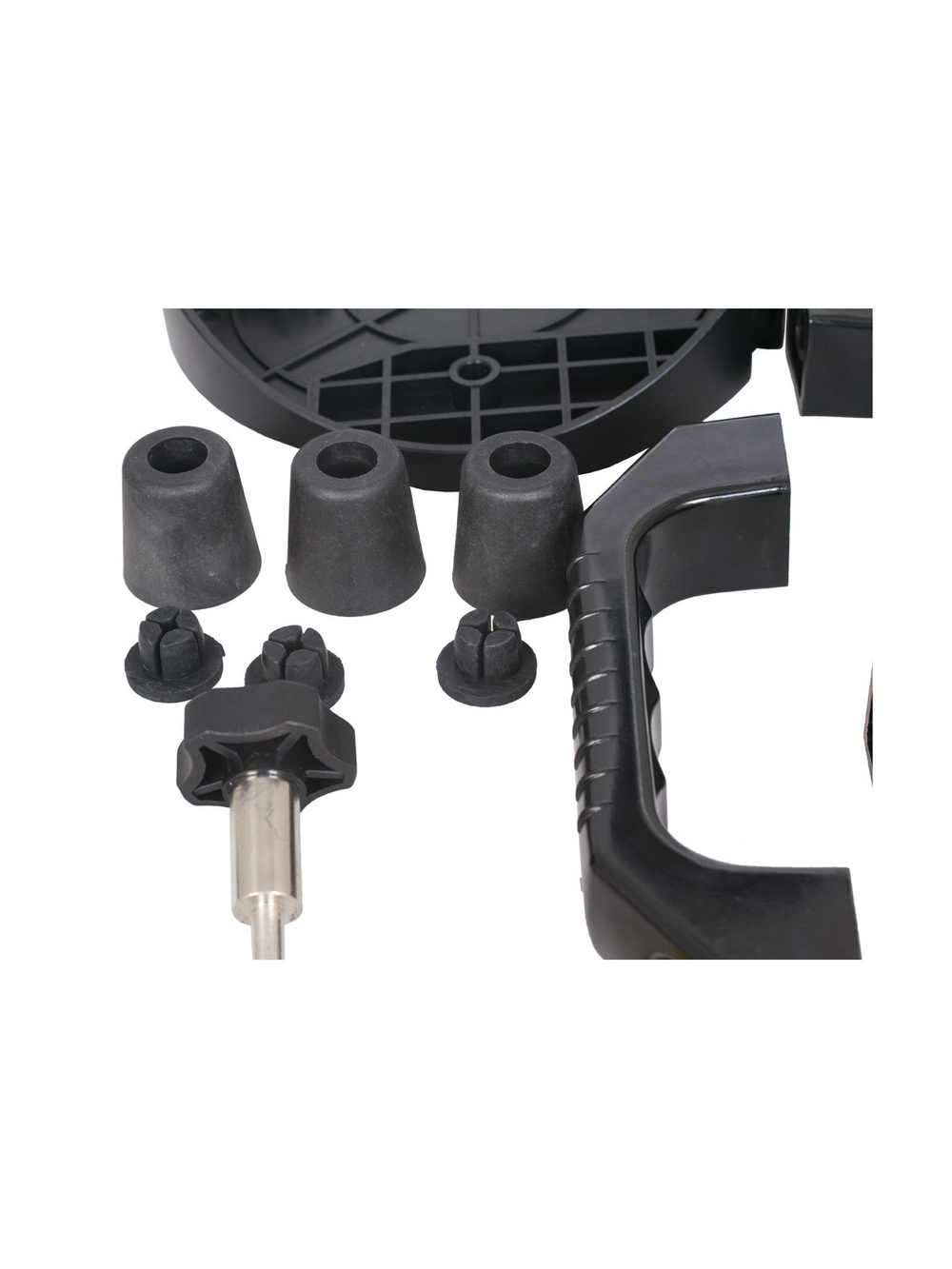 Комплект Sky-Watcher для модернизации телескопа Dob 8" (SynScan GOTO)