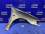 Крыло переднее левое NISSAN PRIMERA 1998