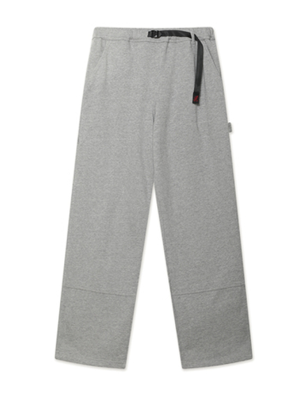 Мужские Брюки Fleece Carpenter