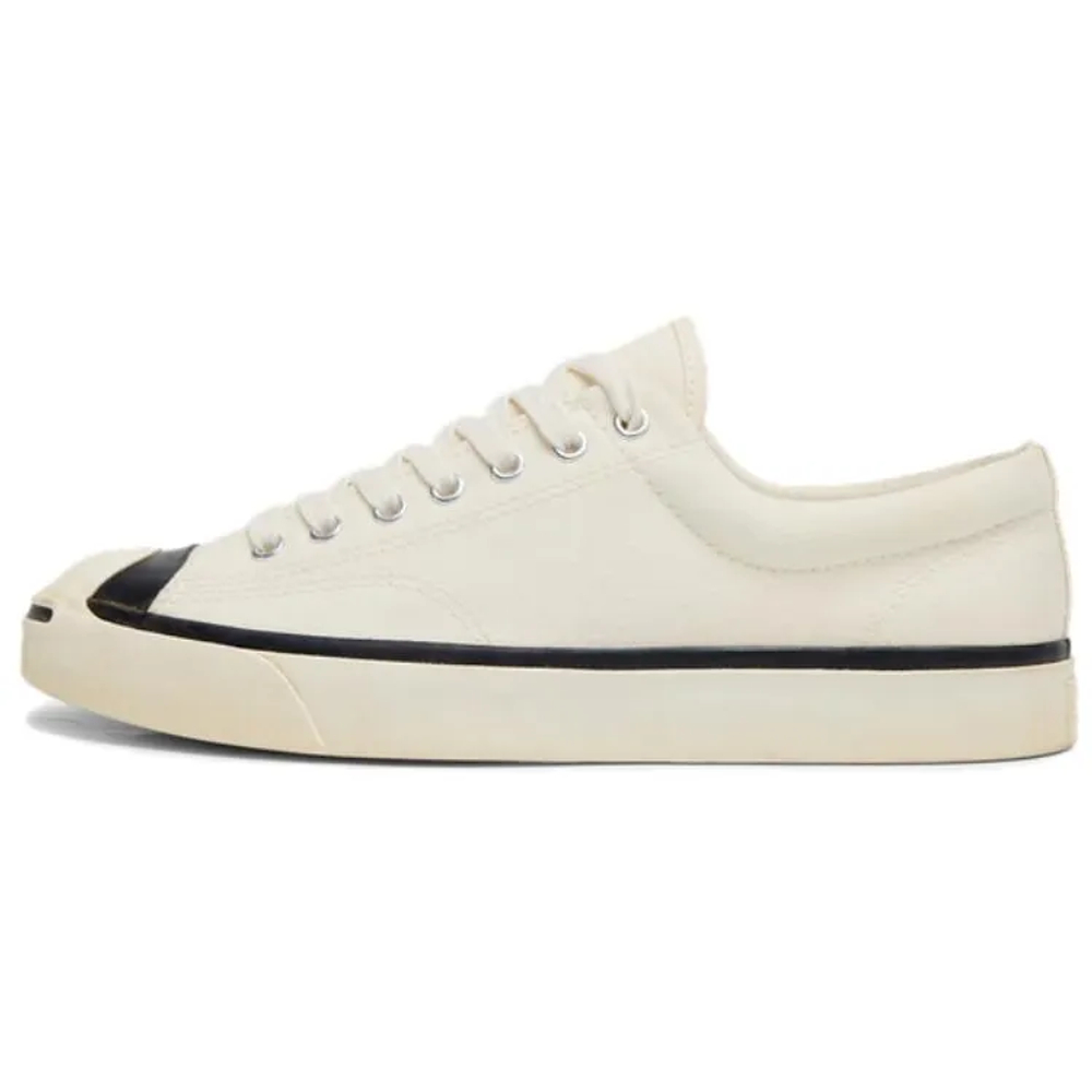 Converse Jack Purcell