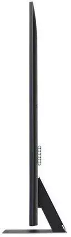 Телевизор LG 65" 65QNED816RA (65QNED816RA.ARUB)