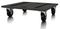 Turbosound LIVERPOOL TLX212L-WHB