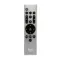 T+A DAC 200 Black