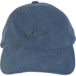Oakley Polyester Baseball Кепка