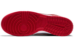 Nike Dunk Low 'UNLV' 2021