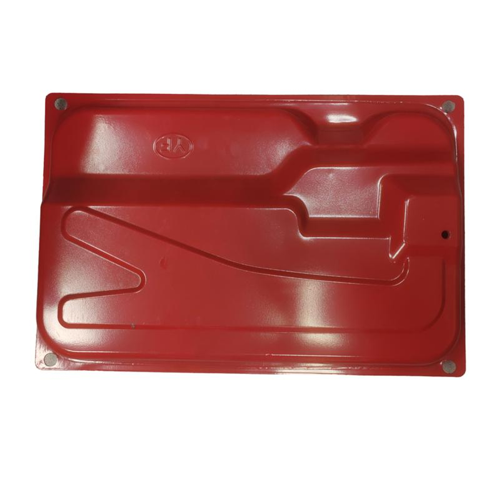 Бак топливный для генератора DDE G220, G280, G310 (919-945-4.5)