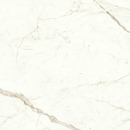 Керамогранит Marvel Shine Calacatta Prestigio Silk