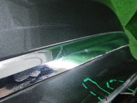 DSCN6937.JPG