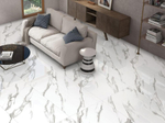 Ennface Marble Polaris 60x120