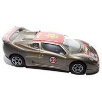 Настольные, спортивные игры, модели, игрушки