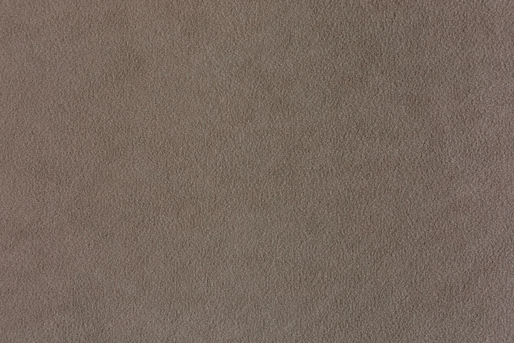 Микровелюр Parma tint (Парма тинт) 1004