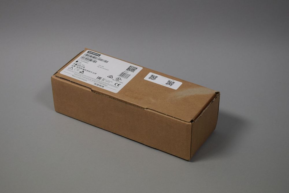 SIEMENS 6SL3244-0BB13-1FA0 SIEMENS 6SL3244-0BB13-1FA0