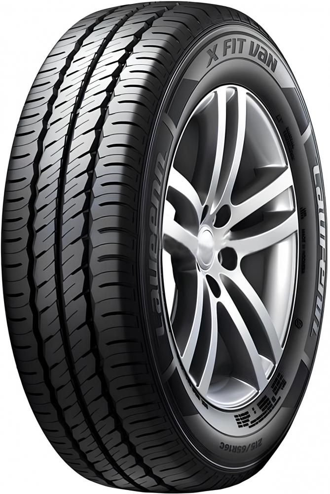 Laufenn X Fit Van 195/70 R15C 104R