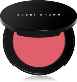 Bobbi Brown Pot Rouge For Lips & Cheeks - Румяна для щек в креме оттенок Pale Pink, 3 g
