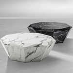 Журнальный столик Coffee Table Diamond арт.110662