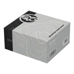 Тепловизионный коллиматор Vector Optics Owlset HEIM ES X-NANO XPD Mini (VEOT-RSS08) - фирменная упаковка товара