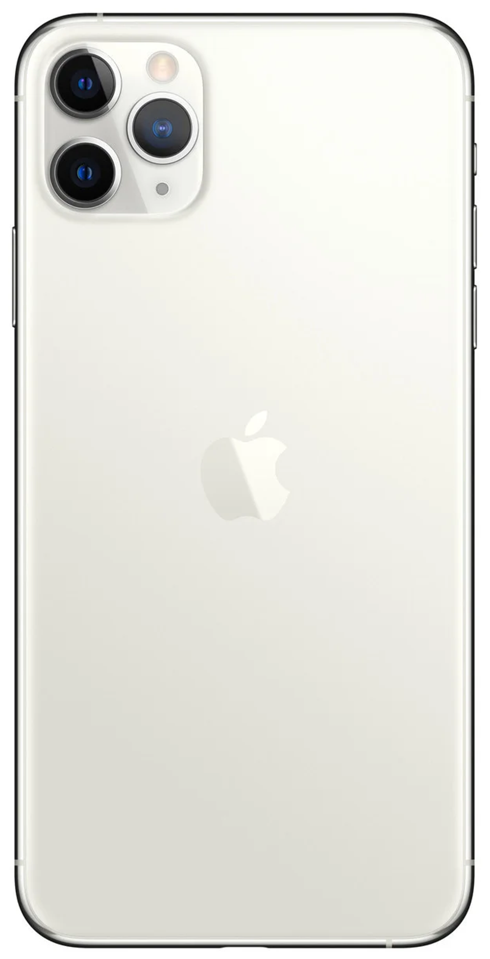 Смартфон Apple iPhone 11 Pro Max 64Gb, Silver