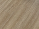 Кварц-винил SPC My Step Aqua Аква 4 мм Северн