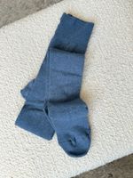 Колготки Falke, 128