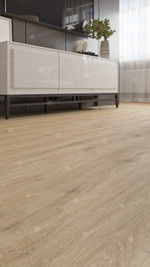 Alpine Floor  SPC ламинат Анданте ЕСО 14-1001