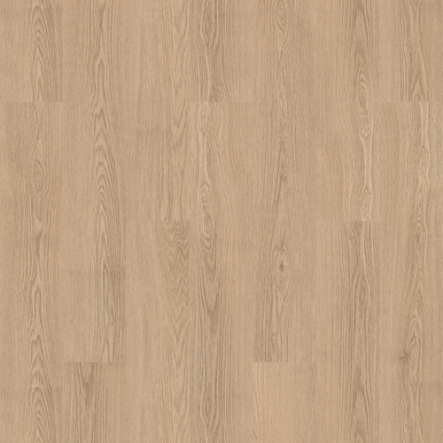 Кварц-винил Клеевой LVT Tarkett New Age 2.1 мм Selene 2.5 м2