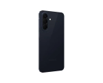 Samsung Galaxy A57