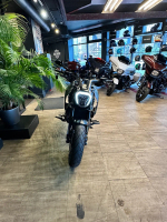 Ducati XDiavel, 2022 BOX 39