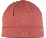 Шапка Buff Knitted Hat ELRO Crimson (US:one size)