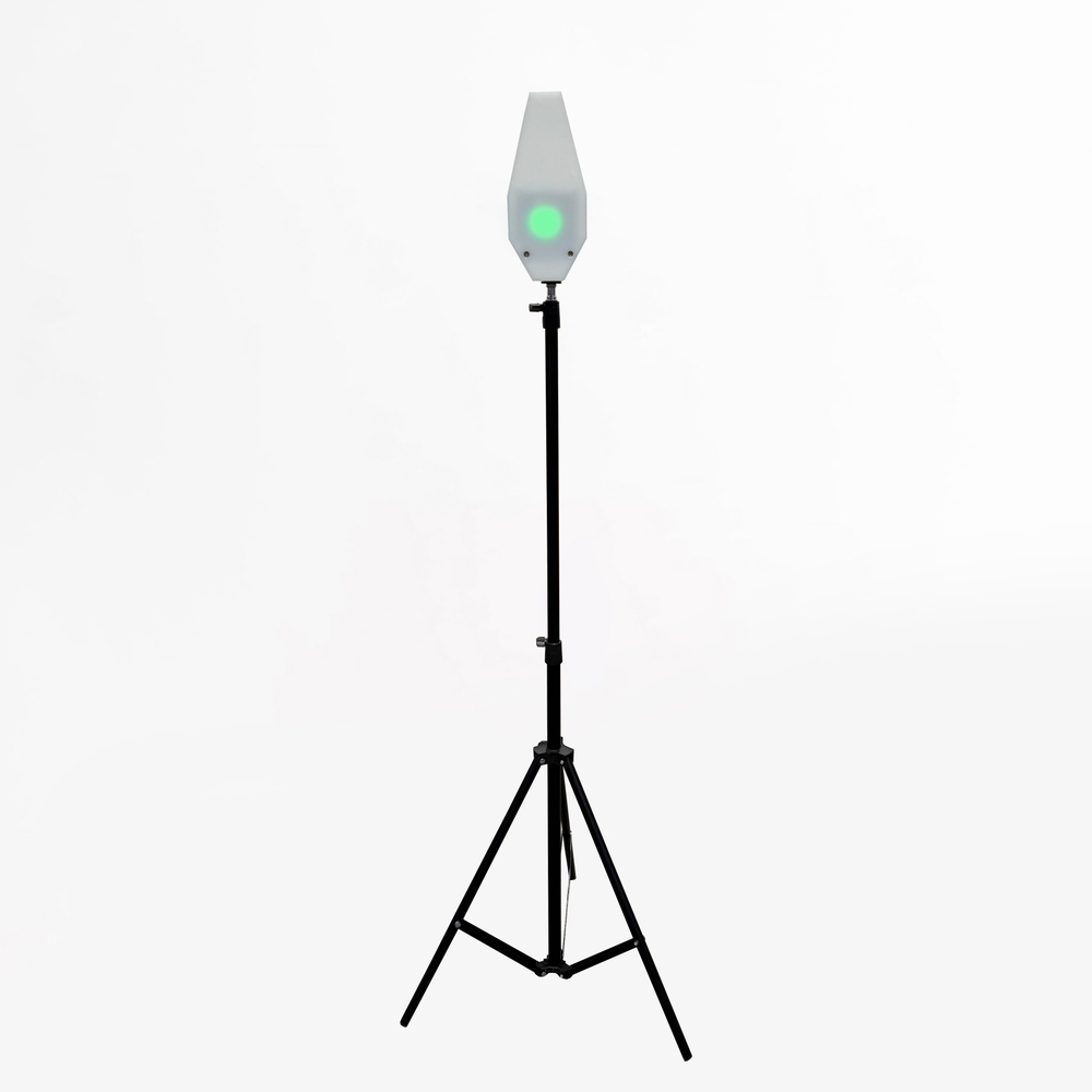 Мишень Air 150 мм для системы Fora Metric