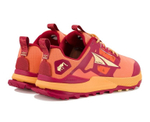 Кроссовки женские ALTRA W LONE PEAK 8