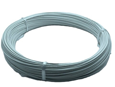 18 AWG М22759/32 White