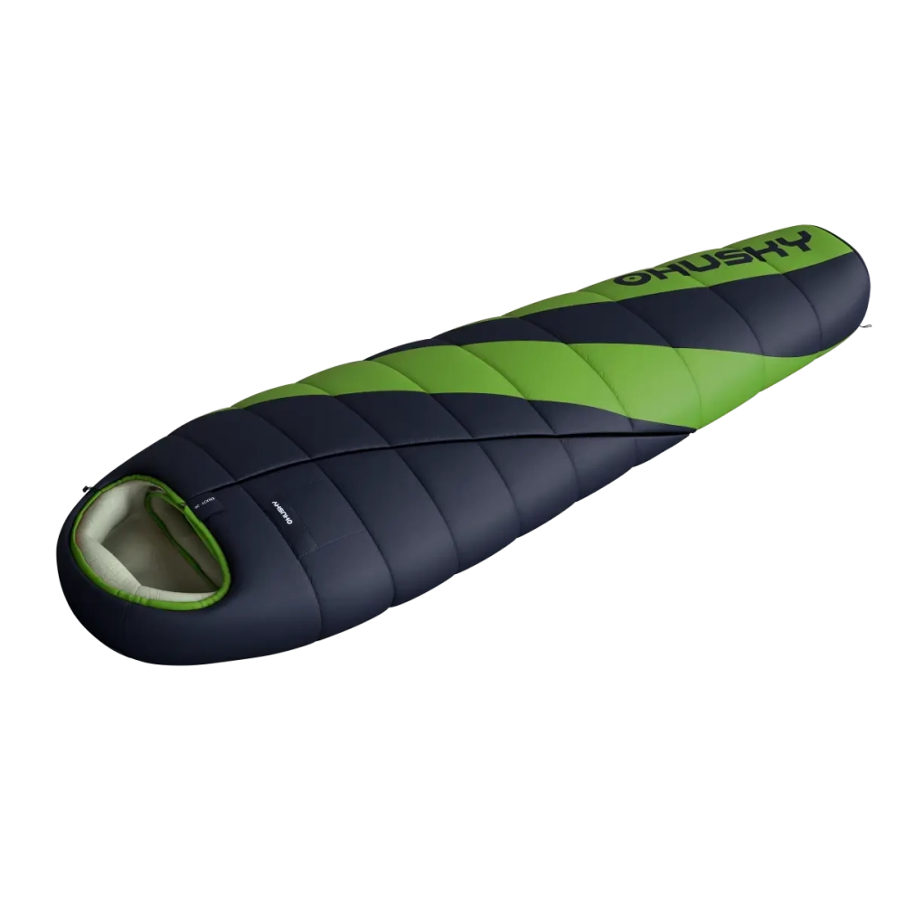 Спальник Husky Espace -6