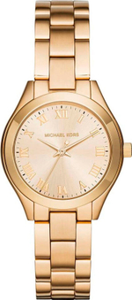 Женские наручные часы Michael kors MK3456
