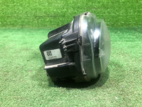 ПТФ правая BMW 5er F10 F11 (2013-2017) LED