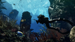 Call of Duty: Ghosts and Season Pass Bundle  PS4 | PS5